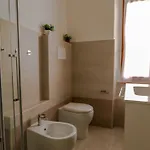 Appartamento Nido Dei Gabbiani *