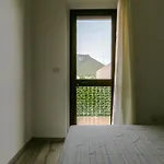 Nido Dei Gabbiani Cala Gonone