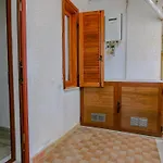 Appartamento Nido Dei Gabbiani *