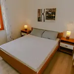 Nido Dei Gabbiani