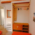 Appartamento Nido Dei Gabbiani Cala Gonone