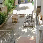 Appartamento Nido Dei Gabbiani Cala Gonone