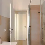 Appartamento Nido Dei Gabbiani *