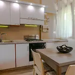 Appartamento Nido Dei Gabbiani Cala Gonone