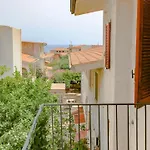 Nido Dei Gabbiani Appartamento Cala Gonone