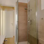 Nido Dei Gabbiani Appartamento