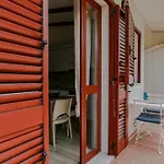 Nido Dei Gabbiani *