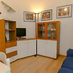 Nido Dei Gabbiani *