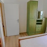 Nido Dei Gabbiani Appartamento *