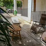 Nido Dei Gabbiani Appartamento *