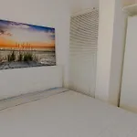 Nido Dei Gabbiani