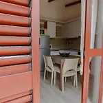 Nido Dei Gabbiani * Cala Gonone