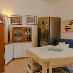 Nido Dei Gabbiani * Cala Gonone
