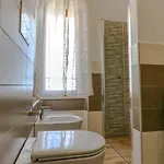 Nido Dei Gabbiani Appartamento