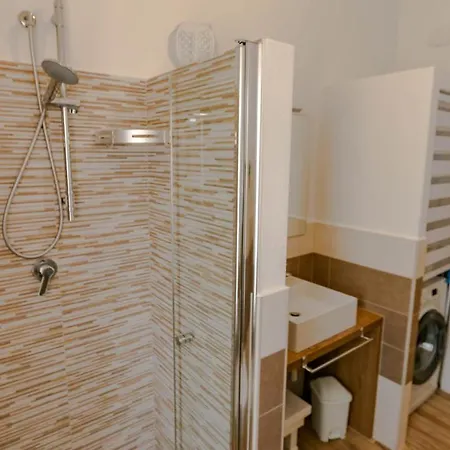 Nido Dei Gabbiani קאלה גונונה