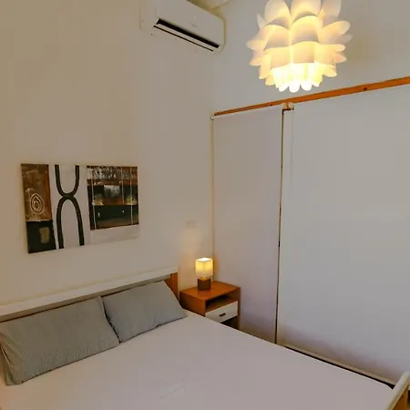 Nido Dei Gabbiani * קאלה גונונה