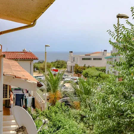 Nido Dei Gabbiani * קאלה גונונה